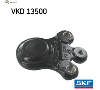 Wishbone Pin VKD 13500 SKF for PEUGEOT CITROËN