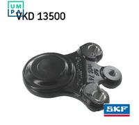 BALL JOINT VKD 13500 FORBALL JOINT VKD 13500 FOR CITROËN PEUGEOT 3640.72 3640