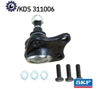 SKF VKDS 311006 Ball Joint