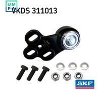 SKF VKDS 311013 Ball Joint