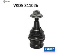 SKF VKDS 311026 Ball Joint