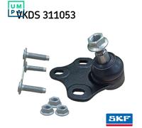 SKF VKDS 311053 Ball Joint