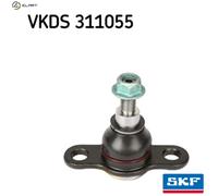 SKF VKDS 311055 Ball Joint