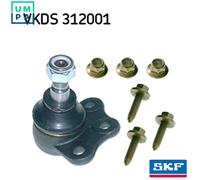 SKF VKDS 312001 Ball Joint