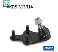 SKF VKDS 313014 Ball Joint