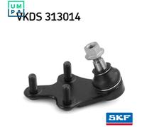 SKF VKDS 313014 Ball Joint