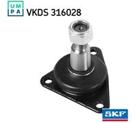 Ball Joint For Renault MASTER 80-98 5000387023 VKDS316028