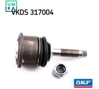 SKF VKDS 317004 Ball Joint