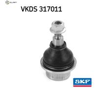 SKF Wheel Suspension Ball Joint VKDS 317011 – Front, Fits Jaguar XJ & XK8