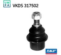 SKF VKDS 317502 Ball Joint