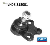 BALL JOINT VKDS 318001 FOR MERCEDES-BENZ M266.960/980 2.0L M 266.940 1.7L 4cyl