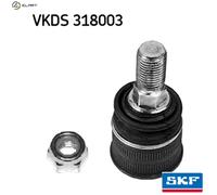 SKF VKDS 318003 Ball Joint