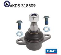 SKF VKDS 318509 Ball Joint