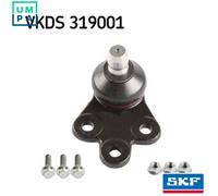 Wishbone Pin VKDS 319001 SKF for TESLA MODEL S