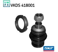 SKF VKDS 418001 Ball Joint