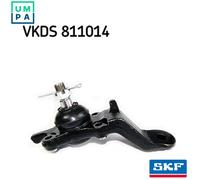 BALL JOINT VKDS 811014 FOR TOYOTA SW4/SUV HILUX/SURF LAND/CRUISER/PRADO/90 3.0L