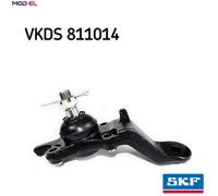 SKF VKDS 811014 Ball Joint