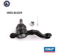 SKF VKDS 811029 Ball Joint