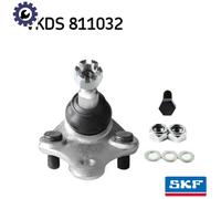 BALL JOINT VKDS 811032 FOR TOYOTA RAV/4//Cabrio 3S-FE/GE 2.0L 4cyl RAV 4 I