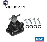 BALL JOINT VKDS 812001 FOR NISSAN DATSUN URVAN/Bus/Van TERRANO/ PICK/UP 2.0L