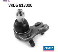 SKF VKDS 813000 Ball Joint