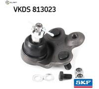 SKF VKDS 813023 Ball Joint