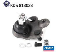 SKF VKDS 813023 Ball Joint