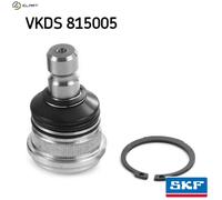 BALL JOINT VKDS 815005 FOR HYUNDAI G4LF/G4LA 11 1.2L 4cyl i10