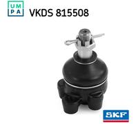 SKF VKDS 815508 Ball Joint