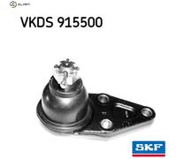 SKF VKDS 915500 Ball Joint