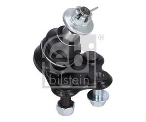 Ball Joint Wheel Suspension Febi Bilstein 184264 Fits Lexus Subaru Toyota bZ4X