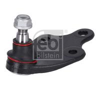FEBI BILSTEIN 185153 Ball Joint