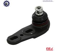 NTY ZSD-BM-003 Ball Joint