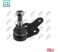 NTY ZSD-FR-002 Ball Joint