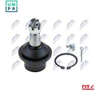 NTY ZSD-FR-008 Ball Joint