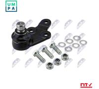 NTY ZSD-FR-012 Ball Joint