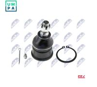 NTY ZSD-HD-010 Ball Joint