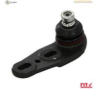 BALL JOINT ZSD-MG-000 FOR15E4E 1.5L 4cyl HS