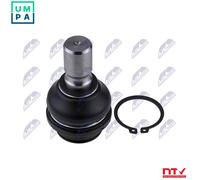 NTY ZSD-NS-021 Ball Joint