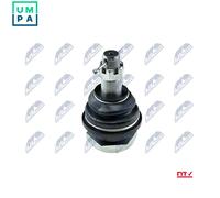 NTY ZSD-NS-029 Ball Joint