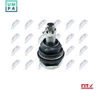 NTY ZSD-NS-029 Ball Joint