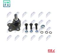 Arm Ball Joint Front Axle For RENAULT Espace Laguna Trafic Vel Satis 7701476576