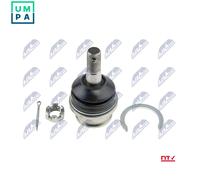 NTY ZSD-TY-067 Ball Joint
