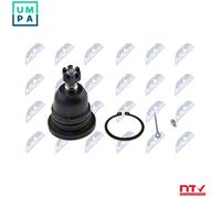 NTY ZSG-NS-001 Ball Joint