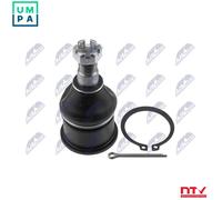 NTY ZST-MS-005 Ball Joint
