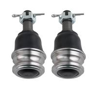 ball joints Ball Joints Compatible With Subaru For Baja 2003-2006 Control Arm Joint Lower Front K9513 20206AJ000 TC959 JBJ212 45D2183