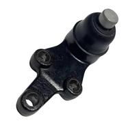 Ball Joints Compatible With Hyundai For Ix35 LM EL ELH 2009-2016 Front Lower Joint Accessories 54530-3S000 545302S500 Control Arm Ball Joint