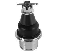 ball joints Compatible With Infiniti For G35 2003-2006 Pair Front Lower Ball Joint Forward Spindle 40015AL55J 40014AL55J 0160AL710