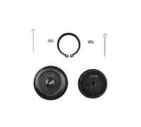 BALL JOINTS KIT FOR JEEP GRAND CHEROKEE 93- WRANGLER 97-