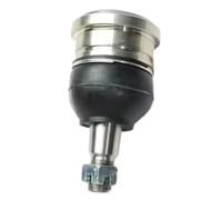 ball joints Steering Ball Joints Compatible With Toyota For Tundra For Sequoia For LandCruiser Joint Front Upper 4331039085 4331039016